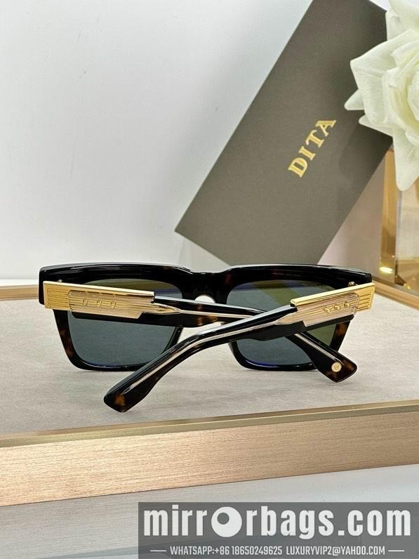 Dita Glasses smx89