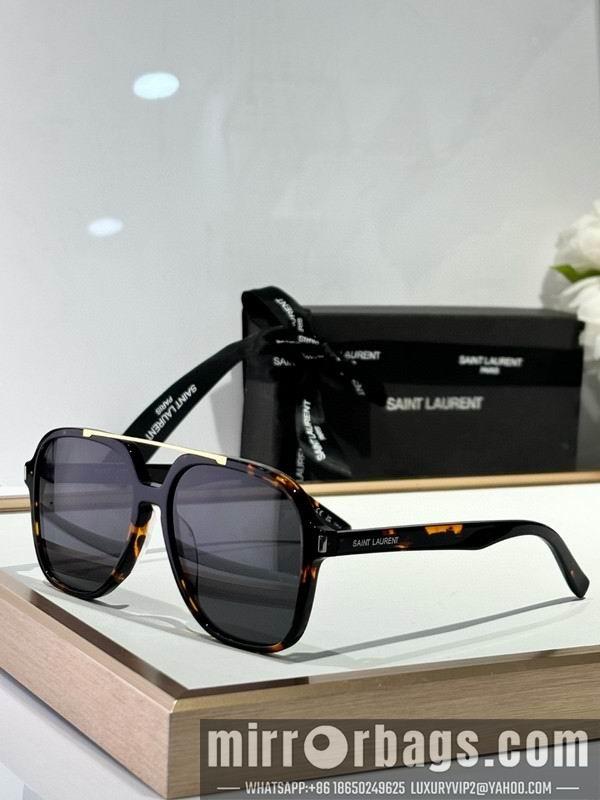 YSL Glasses 03smh26