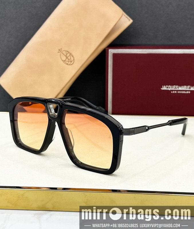 Jacques Marie Mage Glasses 03smh95