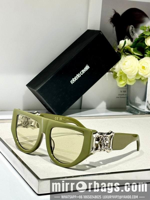 DG Glasses 03smh36