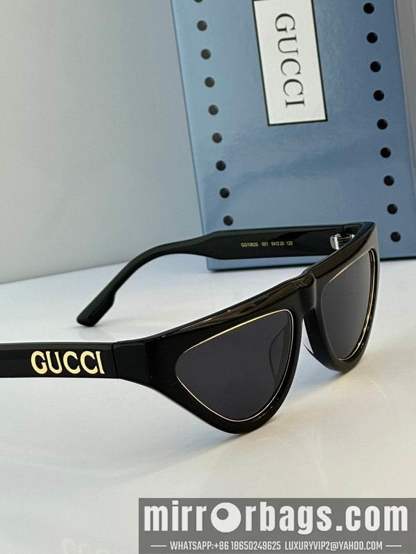 Gucci Glasses smh11