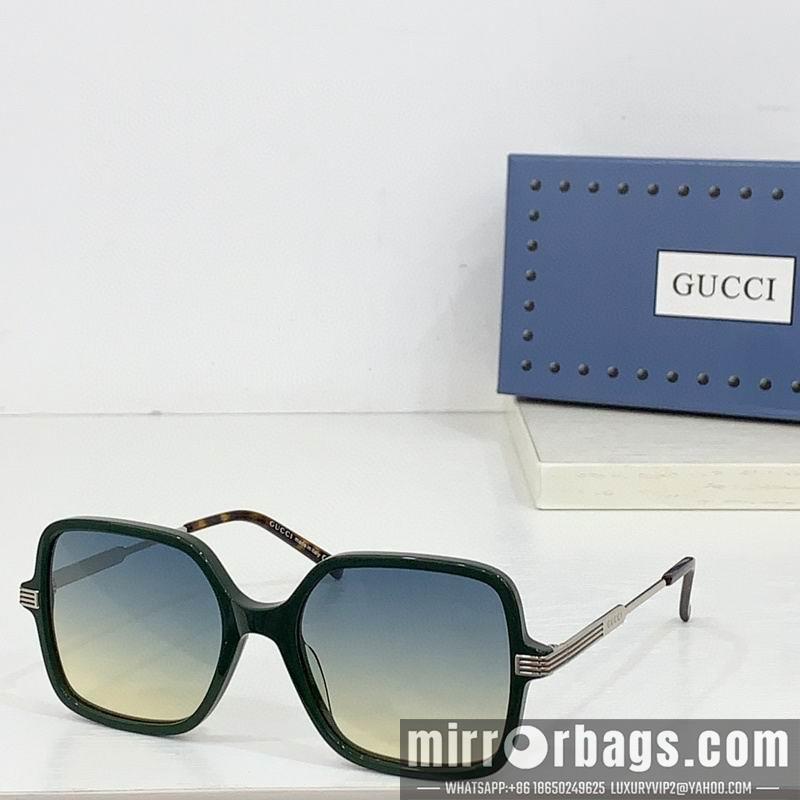 Gucci Glasses smr128