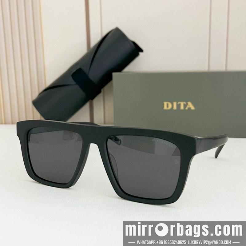 Dita Glasses smx66