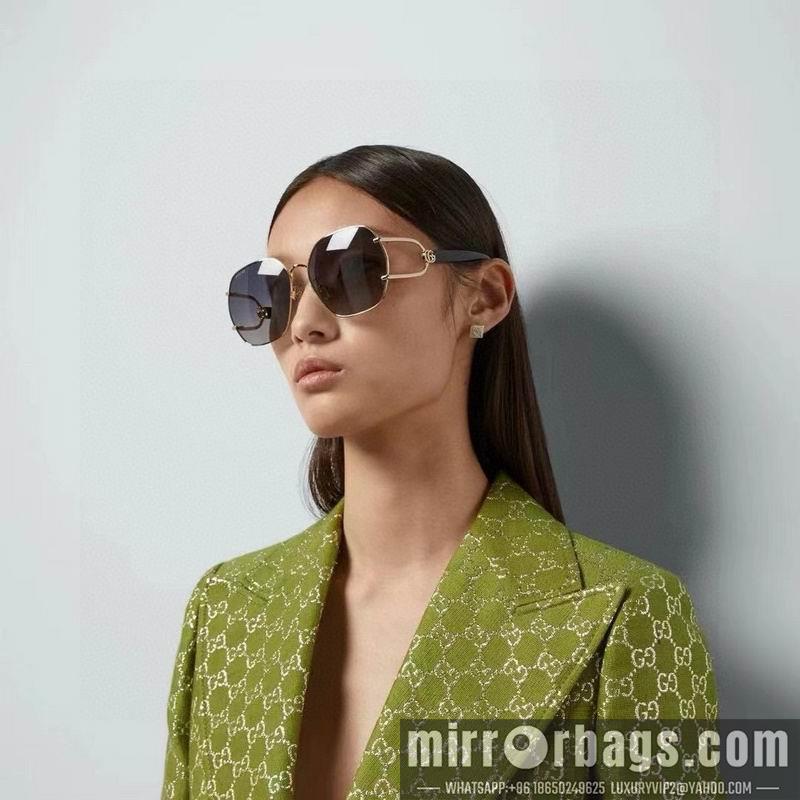 Gucci Glasses smh99