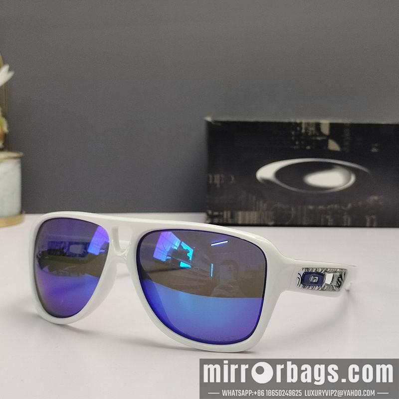 Oakley Glasses 03smh26