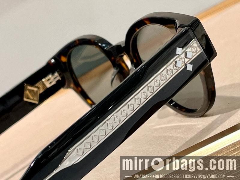 Dior Glasses smr41