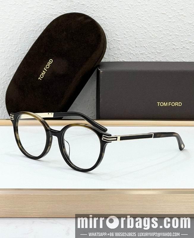 TF Glasses 03smh58
