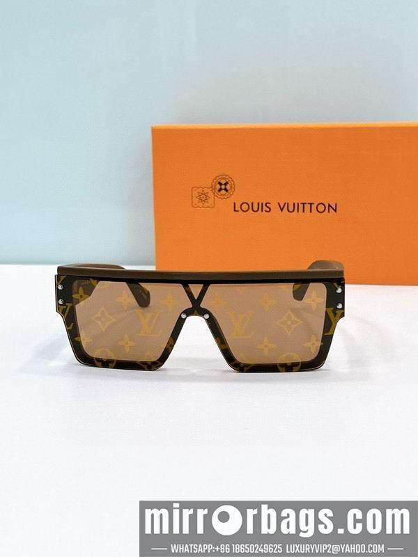 LV Glasses smh43