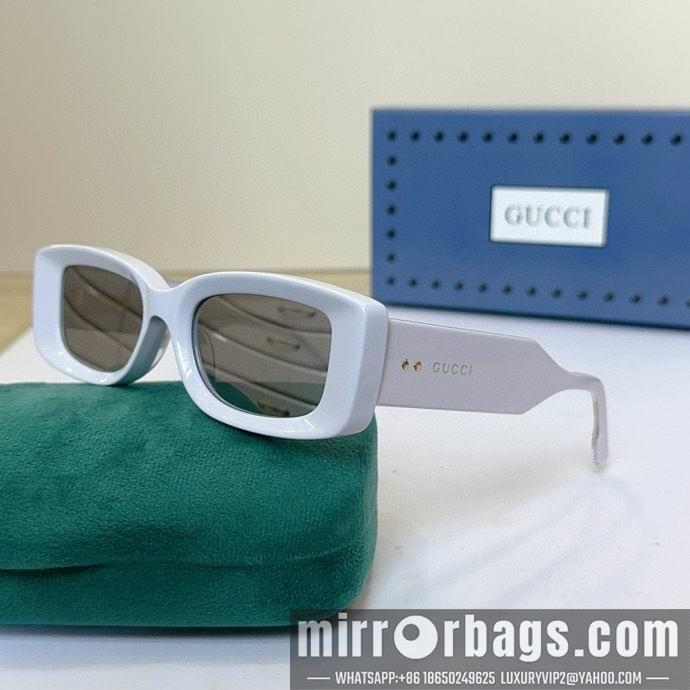 Gucci Glasses smr28