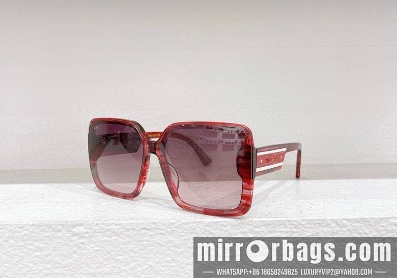 Dior Glasses smx65