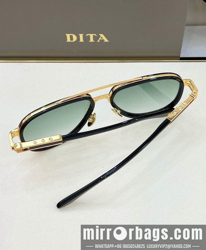 Dita Glasses smx75