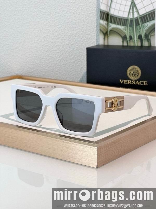 Versace Glasses 03smh46