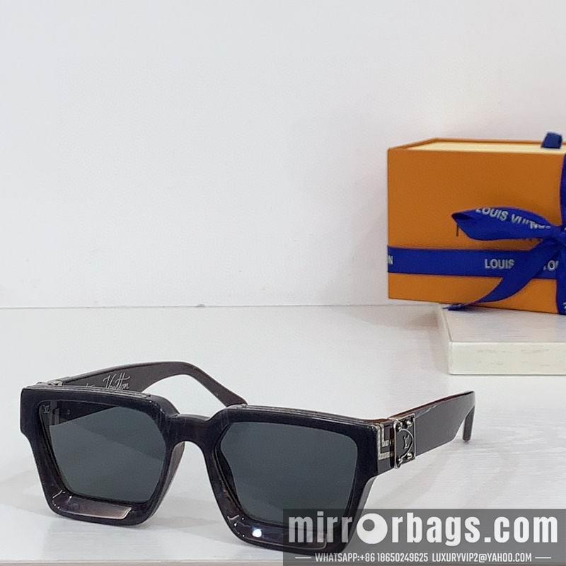 LV Glasses smr90