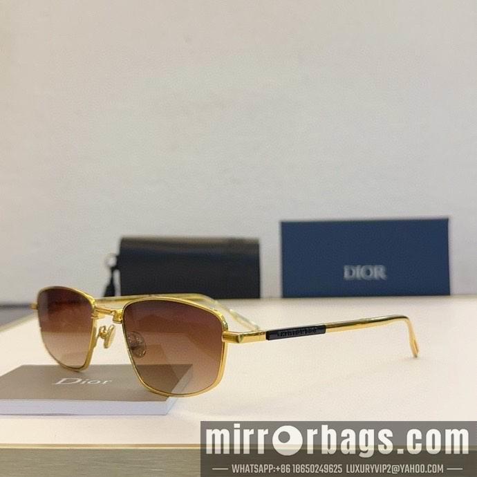 Dior Glasses smx97