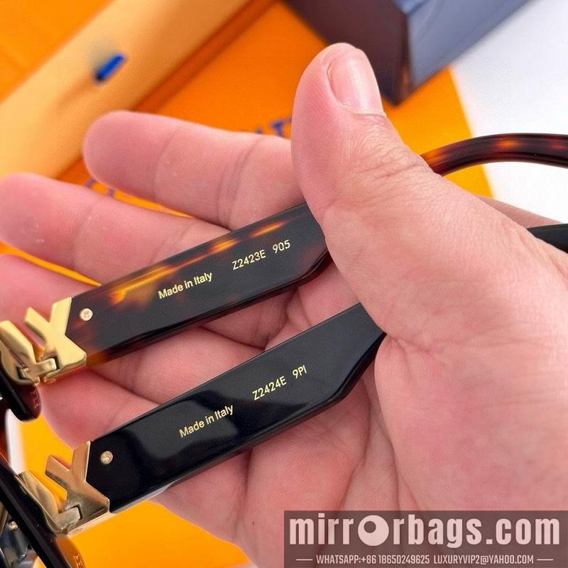 LV Glasses smh62