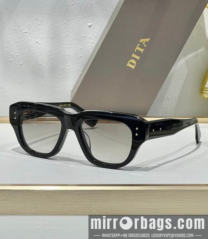 Dita Glasses 03smh33