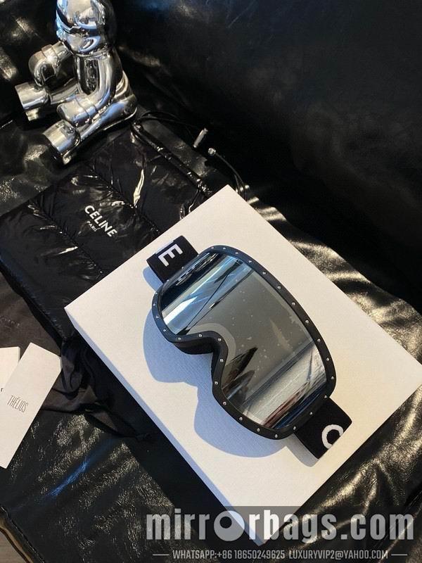 Dior Glasses 03smh32