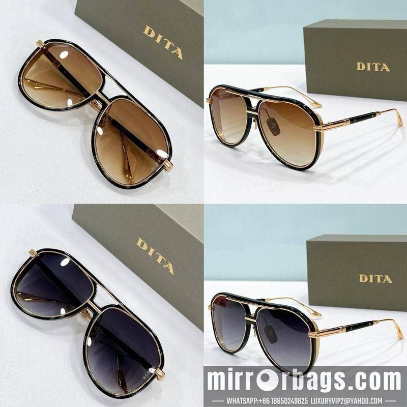 Dita Glasses smx71