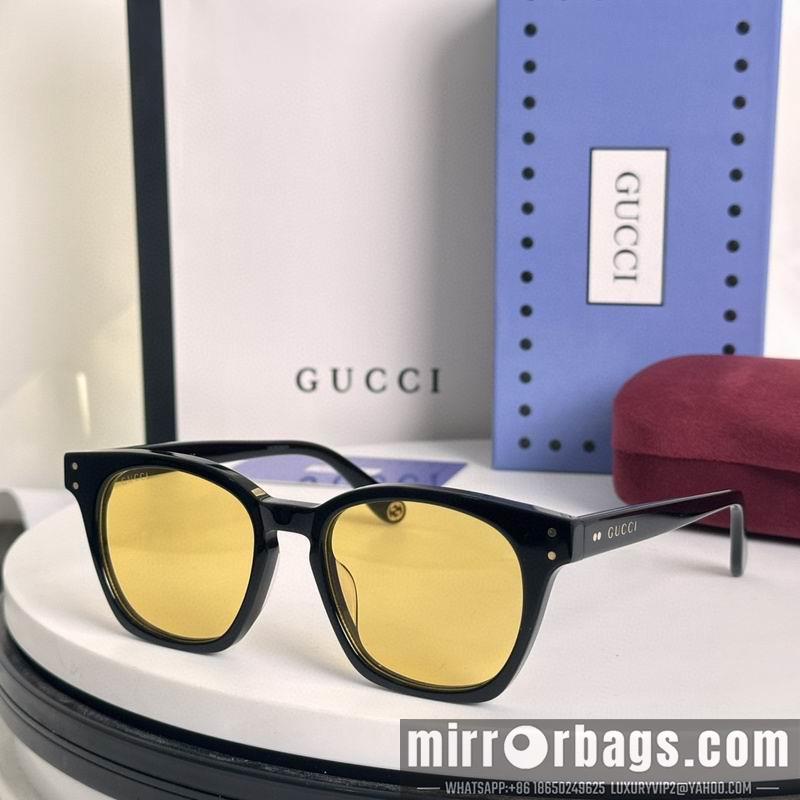 Gucci Glasses smh200