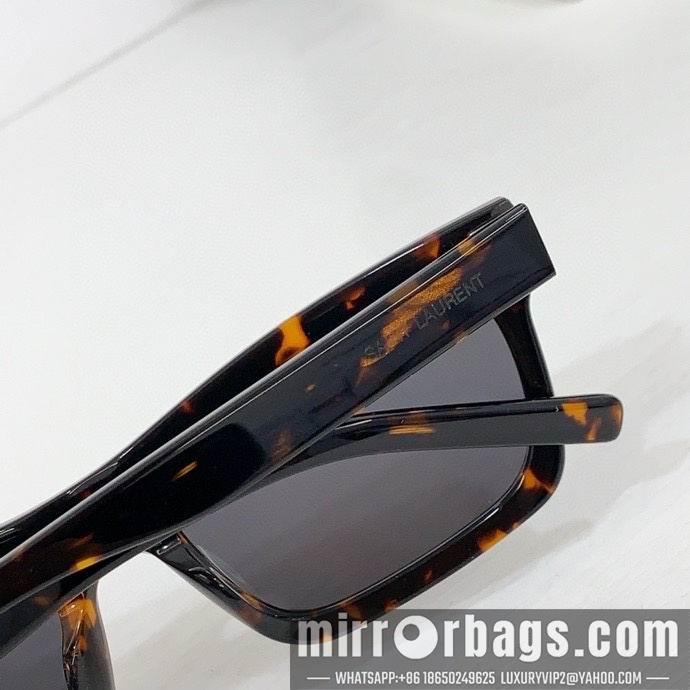 YSL Glasses smx128