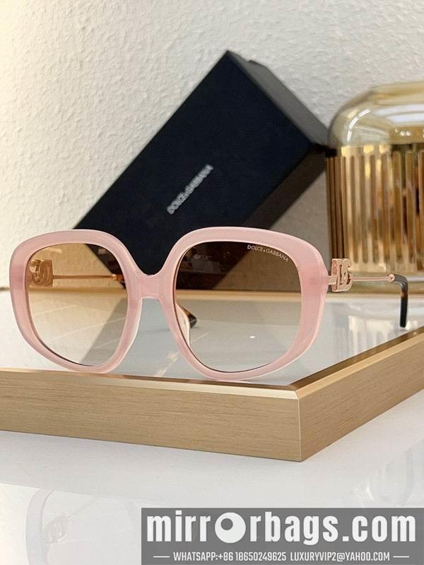 DG Glasses 03smh59