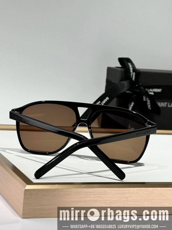 YSL Glasses 03smh25