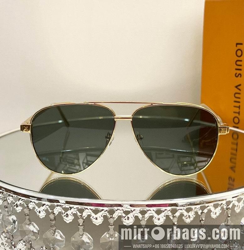 LV Glasses smh191