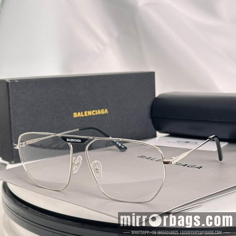 Balenciaga Glasses 03smh21