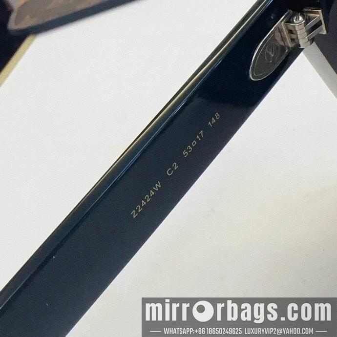 LV Glasses smr03