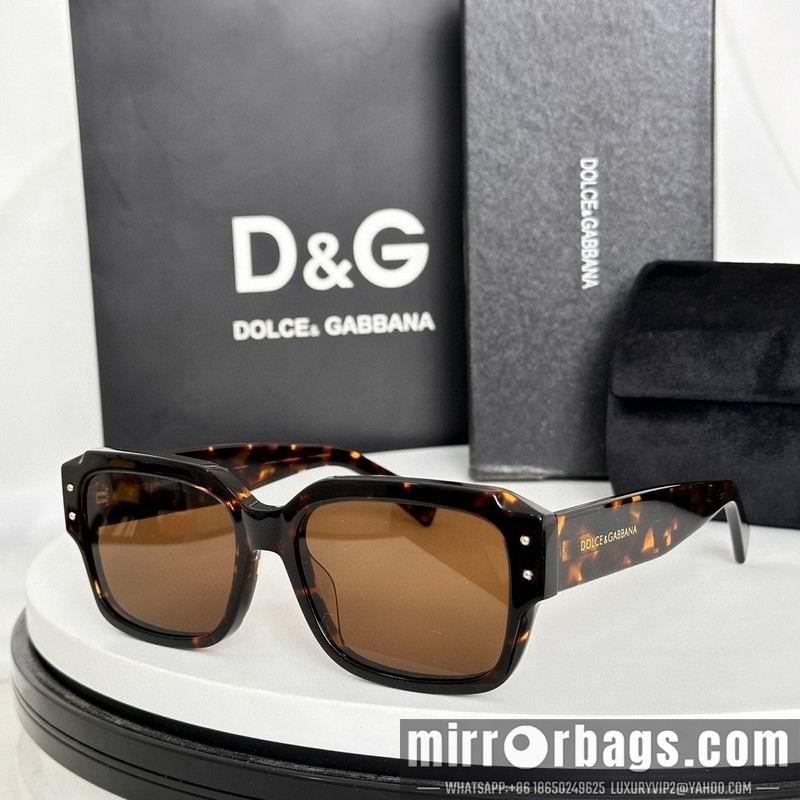 DG Glasses 03smh09
