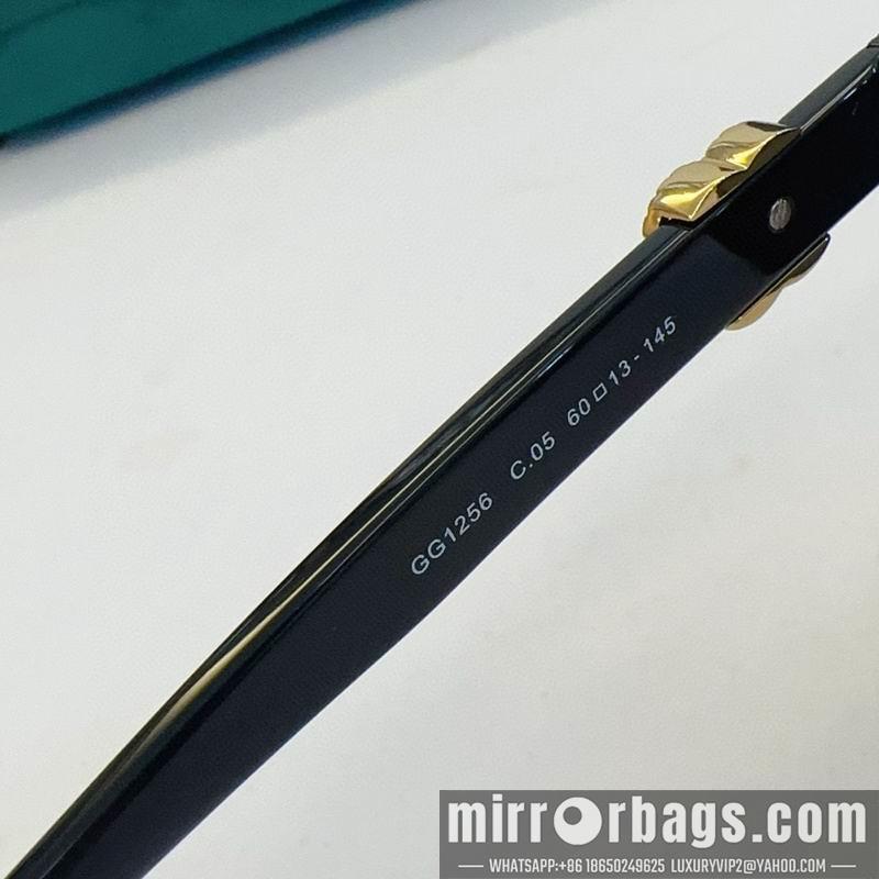 Gucci Glasses smx134