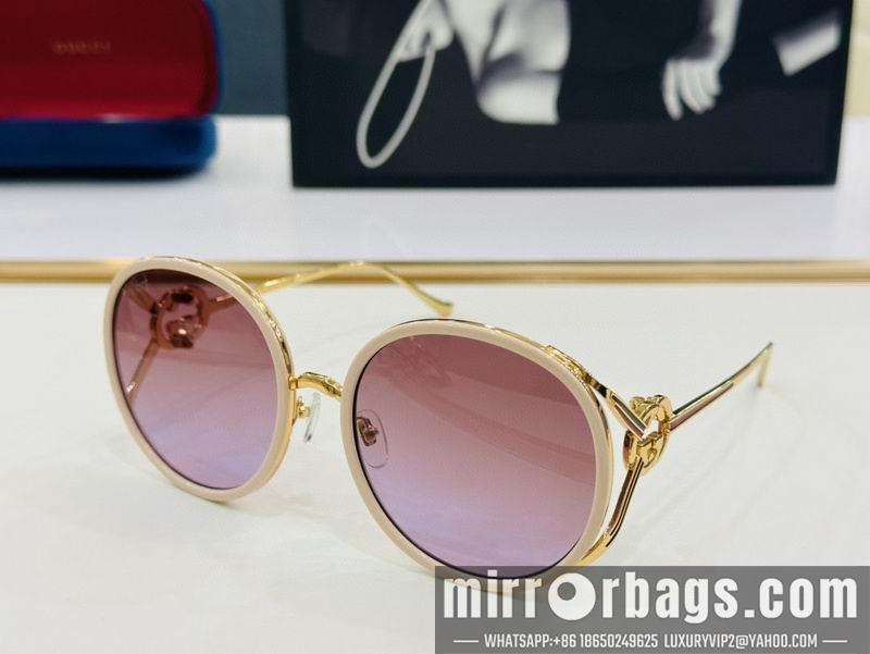 Gucci Glasses smr133