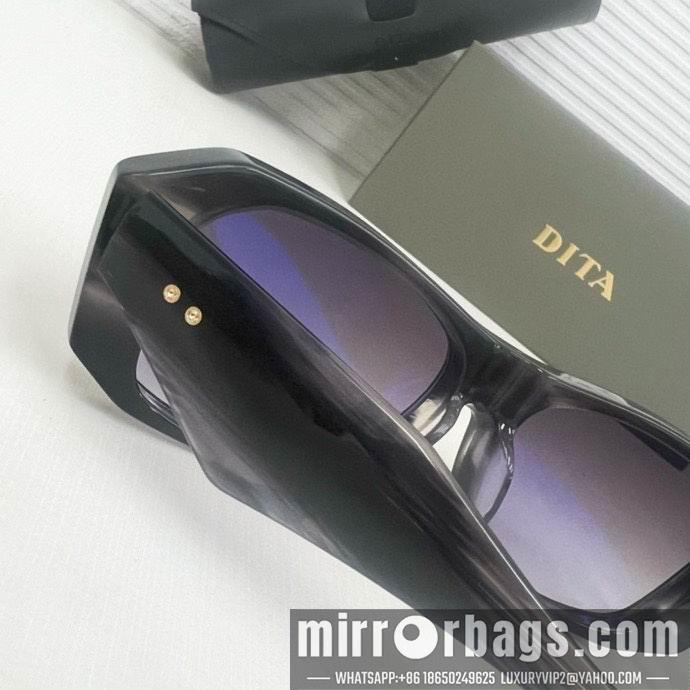 Dita Glasses smx60