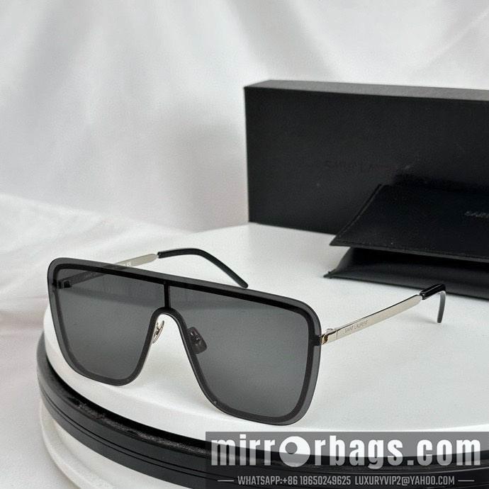 YSL Glasses smx68