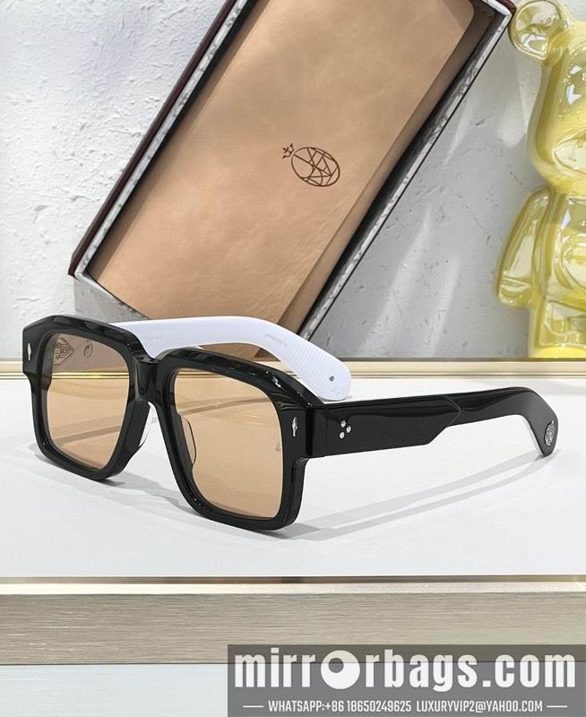 Jacques Marie Mage Glasses 03smh91