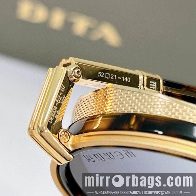 Dita Glasses smr32