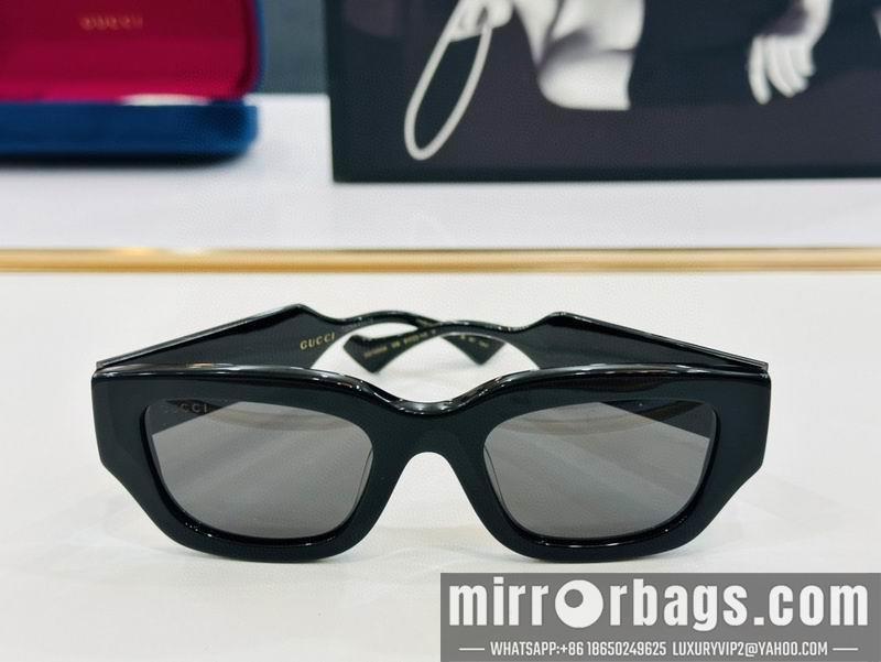 Gucci Glasses smr120