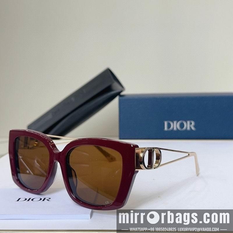 Dior Glasses 03smh112