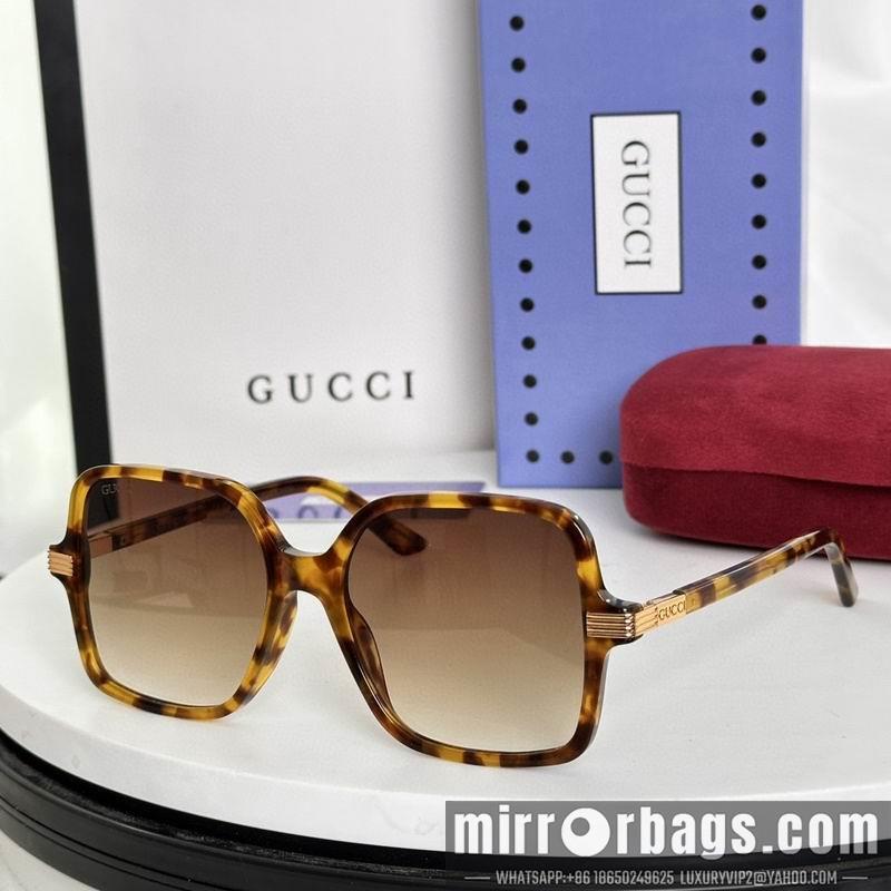Gucci Glasses smh184