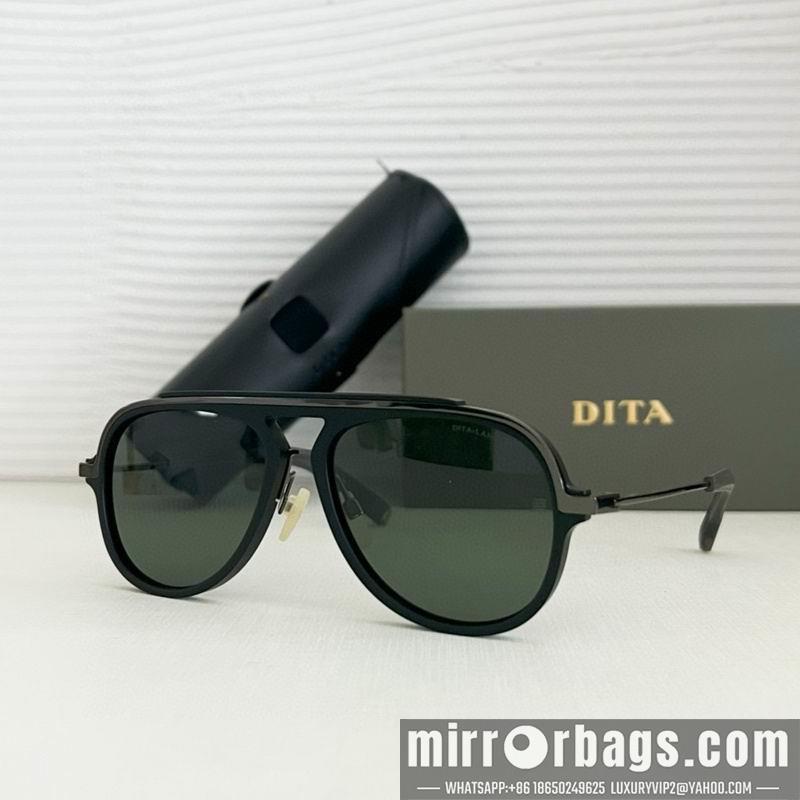 Dita Glasses smx64