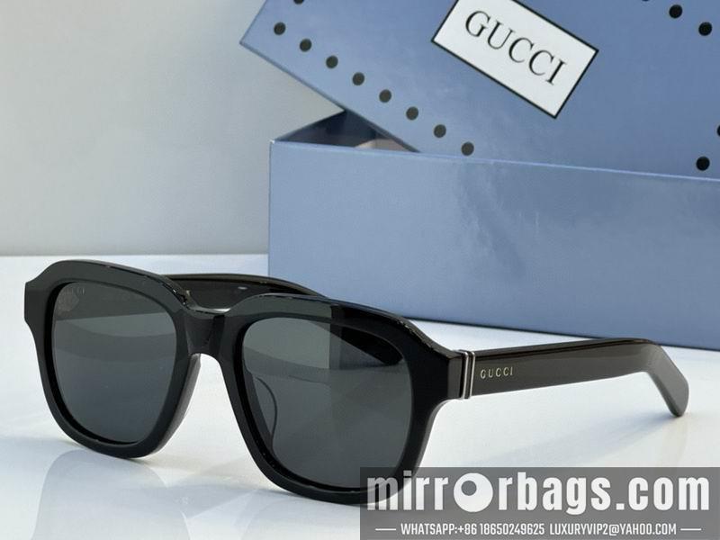 Gucci Glasses smh37