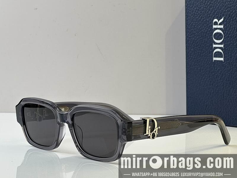 Dior Glasses 03smh130