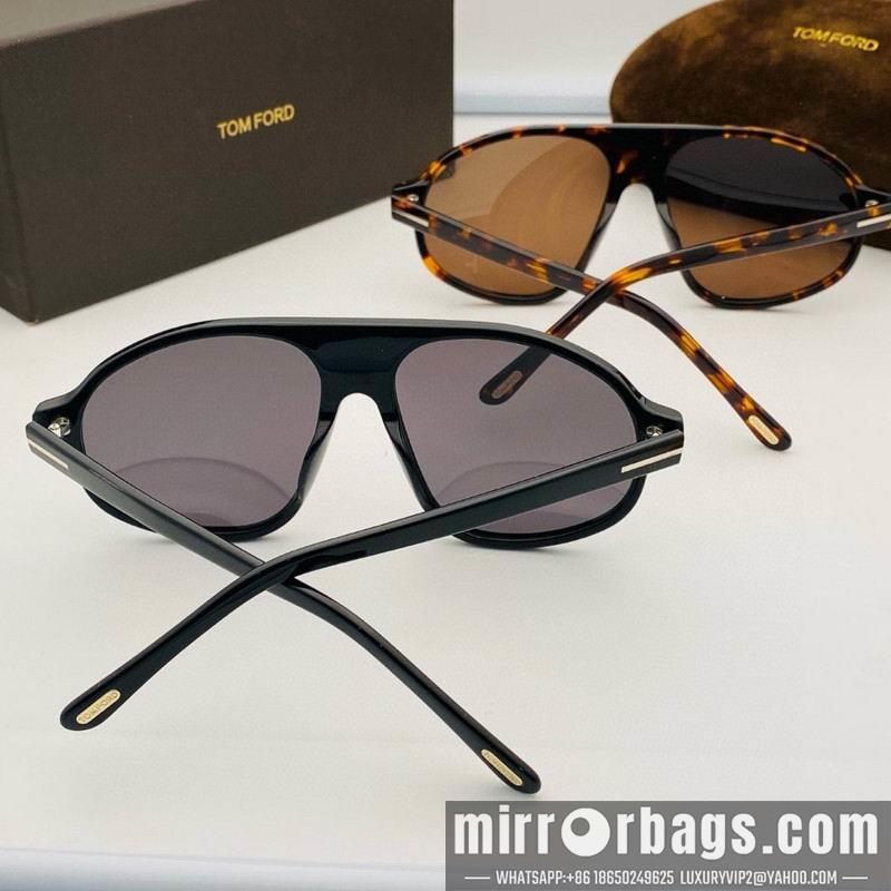 TF Glasses 03smh28