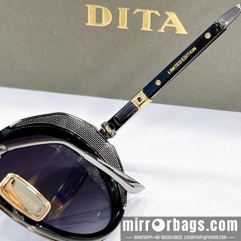 Dita Glasses smx70