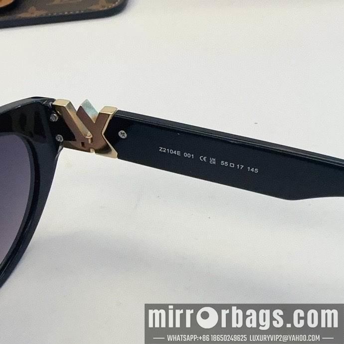 LV Glasses smx146