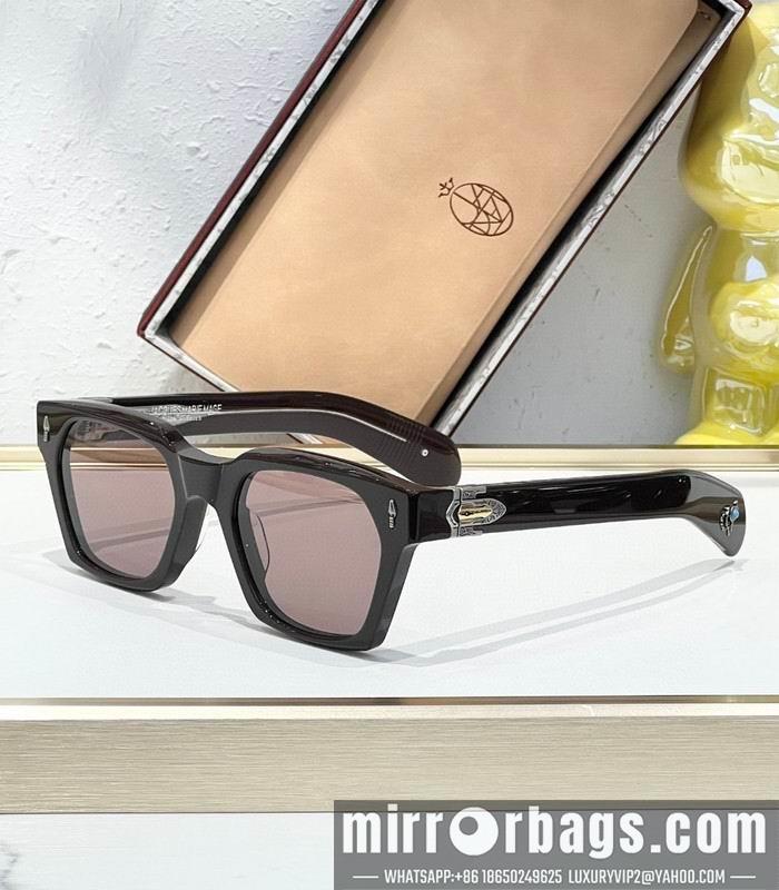 Jacques Marie Mage Glasses 03smh89