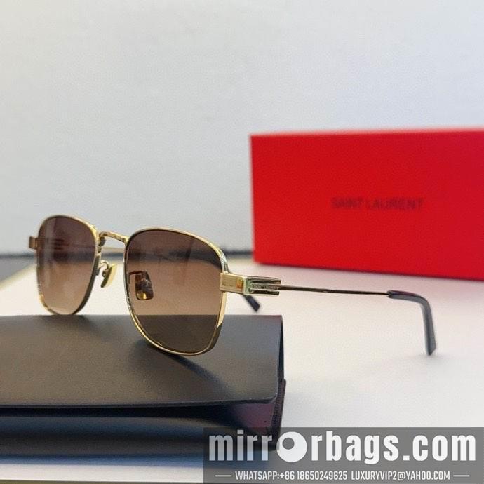 YSL Glasses smx123