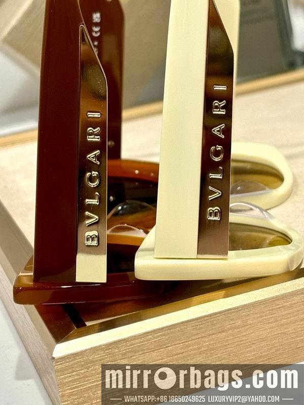 Bvlgari Glasses 03smh118