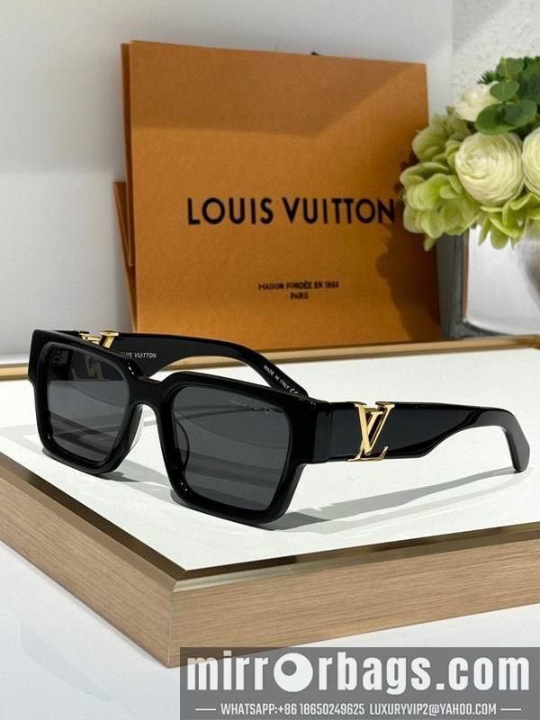 LV Glasses smh160