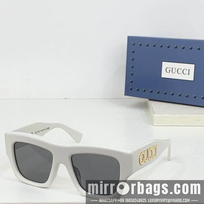 Gucci Glasses smr14